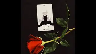 Relationship Protection
