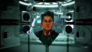 Destructo - Bassface