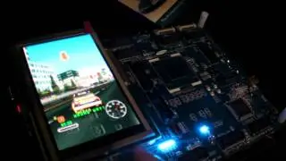 Samsung Orion 