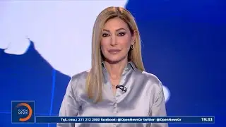 Κεντρικό δελτίο ΣΚ 31/01/26 | Ethnos