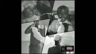 A8lvin ---_  Impilo yam [OFFICIAL AUDIO]