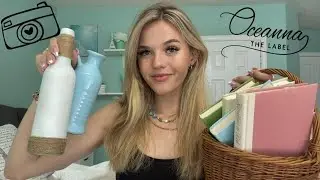 Photoshoot Haul For My Clothing Line 📸