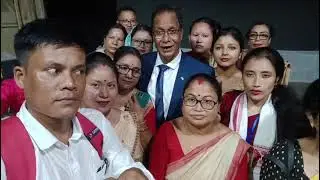 Required job, carriers, personal development, work from home, income,degital work