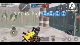 god like damage 🤪🤪🤪