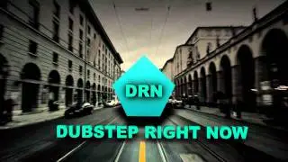 RackNRuin - Dazed & Confused