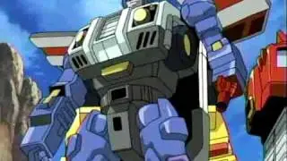 Toonmai Super Saturdays
