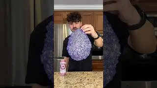 Это самая приятная вещь, которую вы когда-либо видели!