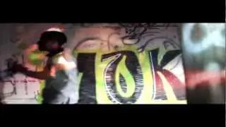 Supreme - Real Hard Ft Young Leek (Music Video) |Shot By @TwoTimeDavis