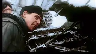World War II – German Armored ForcesRare Battlefield Combat Footage #viralvideo 