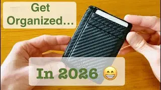 The BEST WALLET I’ve ever had!! 