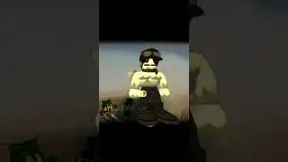 zeka-эдит #mariamky #memes #мемас #сваты6 #сваты6 #мем #юмор #edit #прикол #chickengun #minecraft