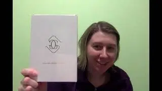 Causebox Spring 2021