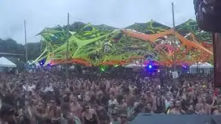 2Komplex na festa Nibbana
