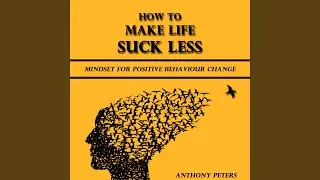 Chapter 6: Physical Bravery