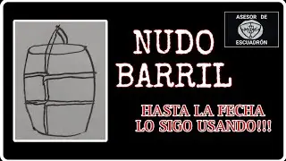 Cómo hacer el 