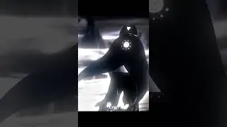 #borutoedit #anime #borutoshorts #naruto #narutoedit #demonslayer #narutoshort #animeedit