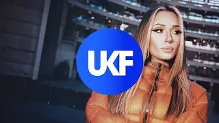 INDI - In My System (Prod. Flux Pavilion, Doctor P, Slim Typical)