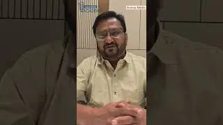 Impact of Incense Media Home cleaning products training