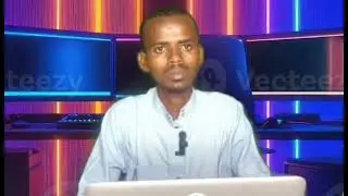 Nolosha waa Halgan ka dhexeeya Qalbiga iyo Maskaxda .Sidee loo Helaa Isku Dheelitir?