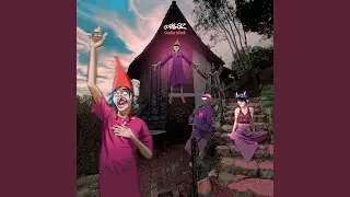 Controllah (feat. MC Bin Laden)