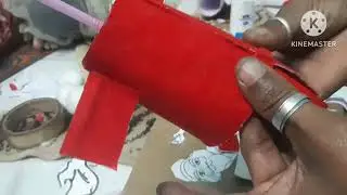 pp 2 craft santa