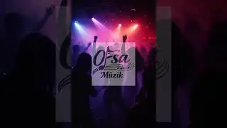 Ofsa Müzik - Bana Neler Oluyor