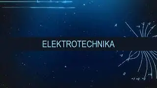 #06 Úbytok napätia na rezistore [do 3 minút]