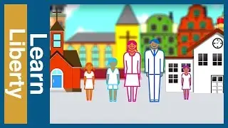What You Should Know About School Choice