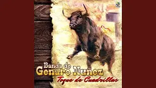 La Virgen De La Macarena