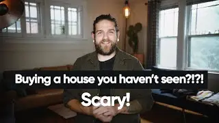 Relocating to the Twin Cities and Buying a Home from Another State