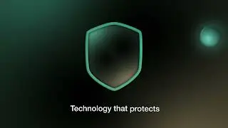 My SaaS UI Motion Design for Crypto Project