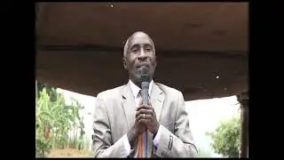 UBUKWE BWA JEAN MUDAS GUSABA NO GUKWA