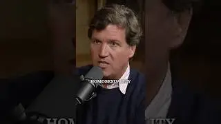 Are People Born Gay? Not This Many.