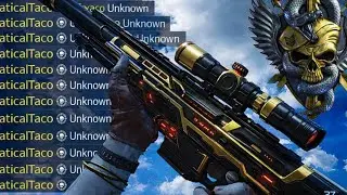 28 KILLS w/ SHADOW SK in BLACK OPS 7! (COD BO7 MULTIPLAYER GAMEPLAY)