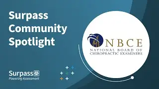 NBCE Customer Spotlight