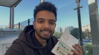 Turkey visa process for Indians 2026