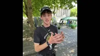 Что представляет собой мероприятие 