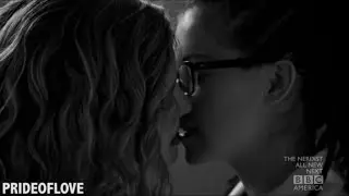 Cophine - Faded