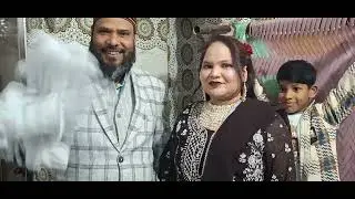 Mere bhanjo ka haqiqa🥳🐣