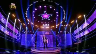 Nepal Lok Star II season 1 ||Episode 03|| Butwal auditions||part ..1