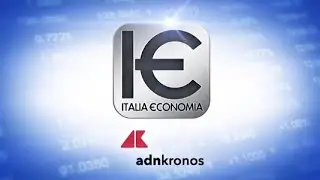 Italia economia n° 5 del 4 febbraio 2026