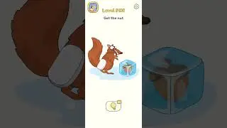 DOP 2 GAMEPLAY VIDEO LEVEL 5195#dop2 #shorts #viral #viralvideo #viralshorts #gaming #games #funny