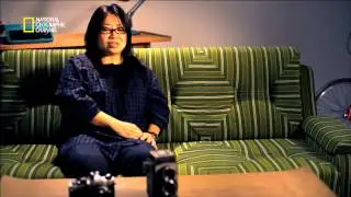 I remember the 80s -- Furniture