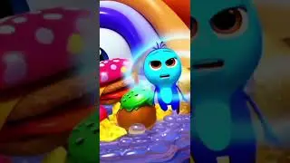 toddler fun learning #cartoon #todlerfin #toddlerfunlearning #toddlermovies #toddlerentertainment