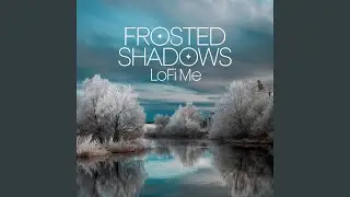 Lost Snow Footprints
