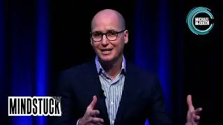 Mindstuck keynote overview video