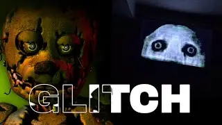 a CREEPYPASTA do ESTRANHO 