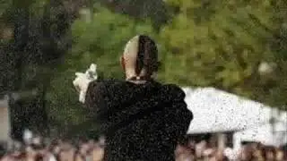 Fabri Fibra Hip-Hop