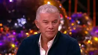 Привет Андрей любимый Табор возвращается ❤️ Поёт Снежана и Золушка 💖🔥
