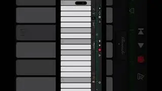 Apple Music ad